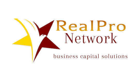 RealPro Network, LLC